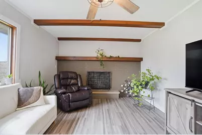 1540 Rosedale Avenue, Bucyrus, OH 44820 - Photo 27