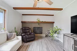 1540 Rosedale Ave, Bucyrus, OH 44820 - Photo 27