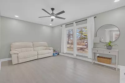 4123 Arbury Lane, Columbus, OH 43224 - Photo 7