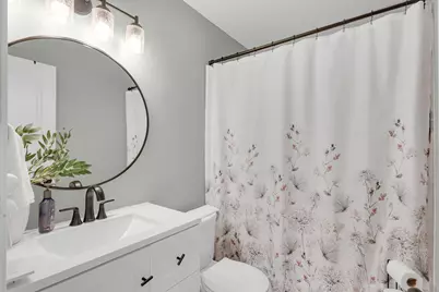 4123 Arbury Lane, Columbus, OH 43224 - Photo 5