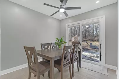 4123 Arbury Lane, Columbus, OH 43224 - Photo 9