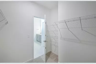 538 Penwell Drive, Delaware, OH 43015 - Photo 15