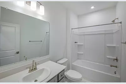 538 Penwell Drive, Delaware, OH 43015 - Photo 21