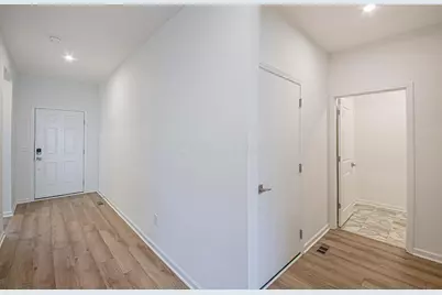 538 Penwell Drive, Delaware, OH 43015 - Photo 17