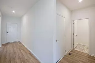 538 Penwell Dr, Delaware, OH 43015 - Photo 17