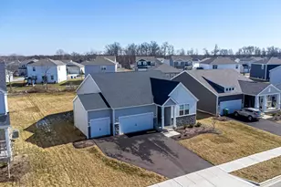 538 Penwell Dr, Delaware, OH 43015 - Photo 23