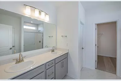 538 Penwell Drive, Delaware, OH 43015 - Photo 13