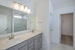 538 Penwell Dr, Delaware, OH 43015 - Photo 13