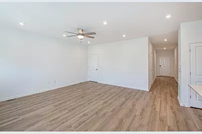 538 Penwell Drive, Delaware, OH 43015 - Photo 9