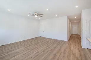 538 Penwell Dr, Delaware, OH 43015 - Photo 9