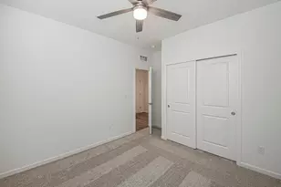 538 Penwell Dr, Delaware, OH 43015 - Photo 19