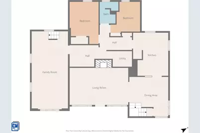 4605 Glenmawr Avenue, Columbus, OH 43224 - Photo 39