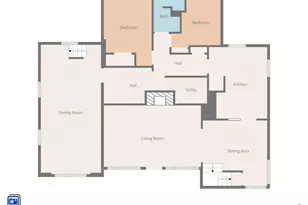 4605 Glenmawr Ave, Columbus, OH 43224 - Photo 39