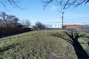 4605 Glenmawr Ave, Columbus, OH 43224 - Photo 33