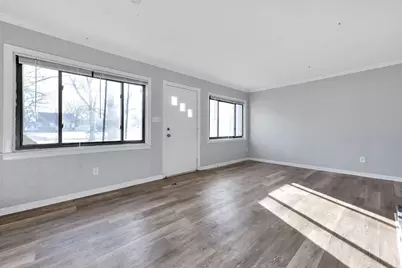 4605 Glenmawr Avenue, Columbus, OH 43224 - Photo 7