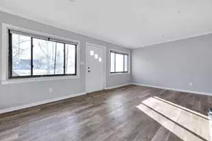 4605 Glenmawr Ave, Columbus, OH 43224 - Photo 7