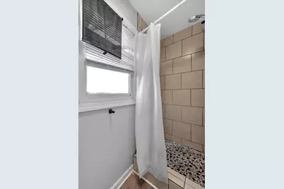 4605 Glenmawr Avenue, Columbus, OH 43224 - Photo 31