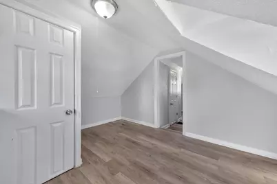 4605 Glenmawr Avenue, Columbus, OH 43224 - Photo 29