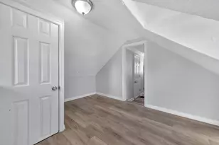 4605 Glenmawr Ave, Columbus, OH 43224 - Photo 29