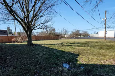 4605 Glenmawr Avenue, Columbus, OH 43224 - Photo 3