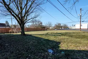 4605 Glenmawr Ave, Columbus, OH 43224 - Photo 3