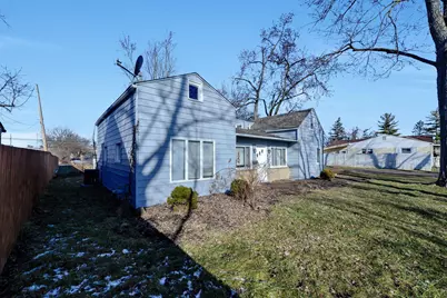 4605 Glenmawr Avenue, Columbus, OH 43224 - Photo 5