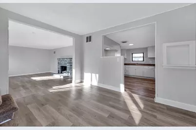 4605 Glenmawr Avenue, Columbus, OH 43224 - Photo 11