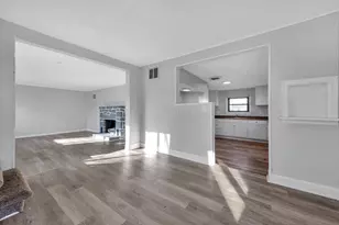 4605 Glenmawr Ave, Columbus, OH 43224 - Photo 11