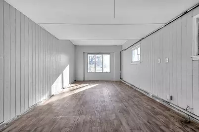 4605 Glenmawr Avenue, Columbus, OH 43224 - Photo 21