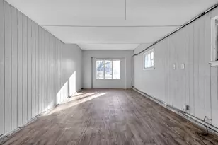 4605 Glenmawr Ave, Columbus, OH 43224 - Photo 21