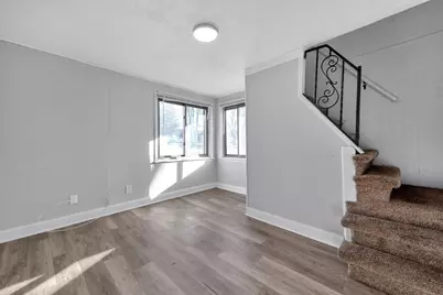 4605 Glenmawr Avenue, Columbus, OH 43224 - Photo 25