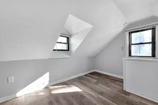 4605 Glenmawr Ave, Columbus, OH 43224 - Photo 27