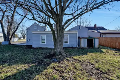 4605 Glenmawr Avenue, Columbus, OH 43224 - Photo 9