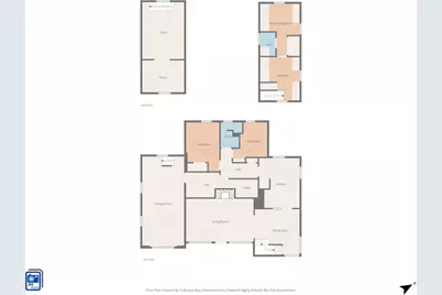 4605 Glenmawr Avenue, Columbus, OH 43224 - Photo 41