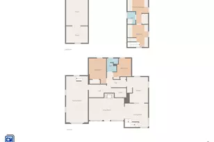 4605 Glenmawr Ave, Columbus, OH 43224 - Photo 41