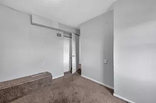 4605 Glenmawr Ave, Columbus, OH 43224 - Photo 15