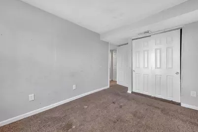 4605 Glenmawr Avenue, Columbus, OH 43224 - Photo 17