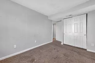 4605 Glenmawr Ave, Columbus, OH 43224 - Photo 17