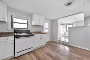 4605 Glenmawr Ave, Columbus, OH 43224 - Photo 13