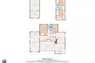 4605 Glenmawr Ave, Columbus, OH 43224 - Photo 37