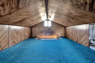 4605 Glenmawr Avenue, Columbus, OH 43224 - Photo 23