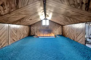 4605 Glenmawr Ave, Columbus, OH 43224 - Photo 23