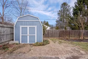 104 Sunnyside Dr, Athens, OH 45701 - Photo 39