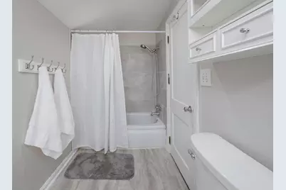 104 Sunnyside Drive, Athens, OH 45701 - Photo 29