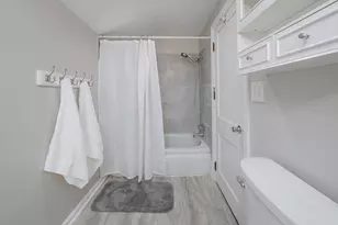 104 Sunnyside Dr, Athens, OH 45701 - Photo 29