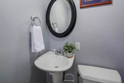 104 Sunnyside Drive, Athens, OH 45701 - Photo 19