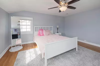 104 Sunnyside Drive, Athens, OH 45701 - Photo 27