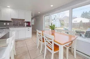 104 Sunnyside Dr, Athens, OH 45701 - Photo 11