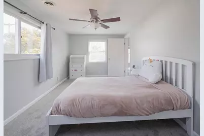 104 Sunnyside Drive, Athens, OH 45701 - Photo 31