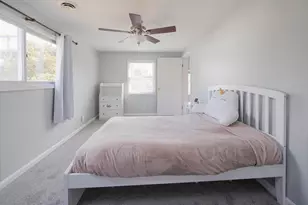 104 Sunnyside Dr, Athens, OH 45701 - Photo 31